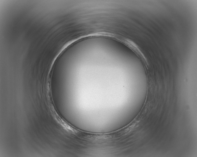 X0000058811292200509300930