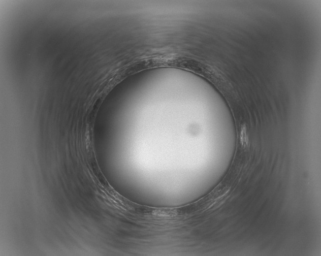 X0000058811299200509300929