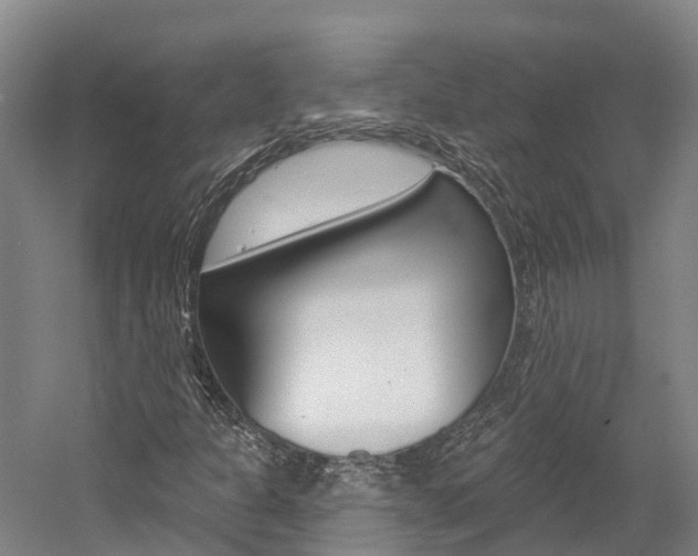 X0000058811301200509300930