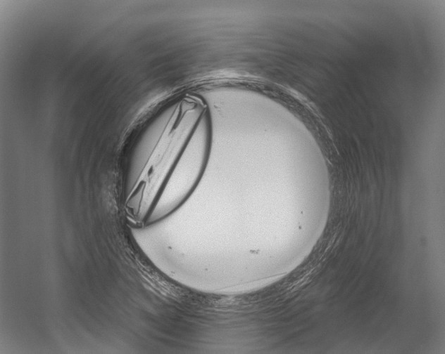 X0000058811314200509300930