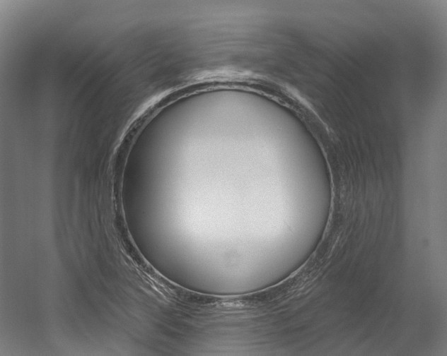 X0000058811315200509300930