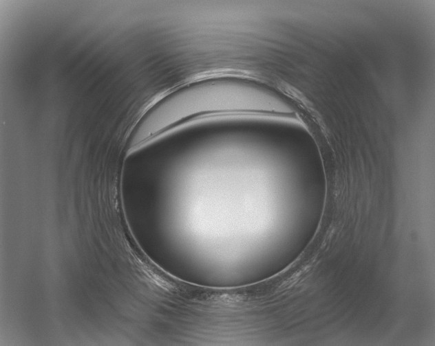 X0000058811321200509300930