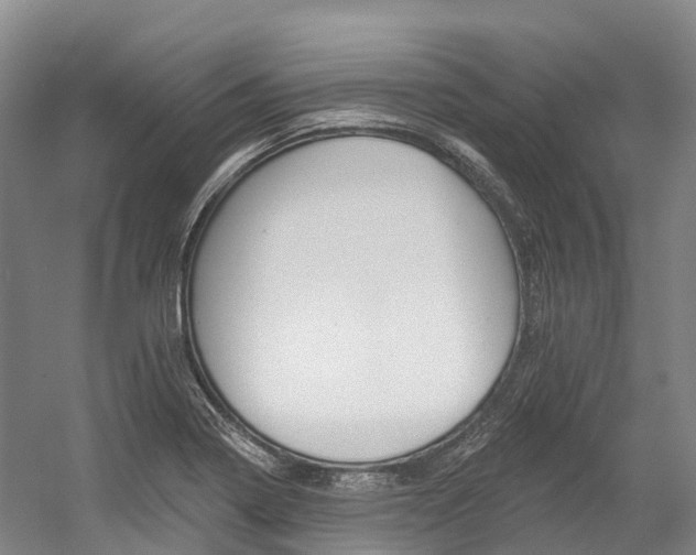 X0000058811322200509300930