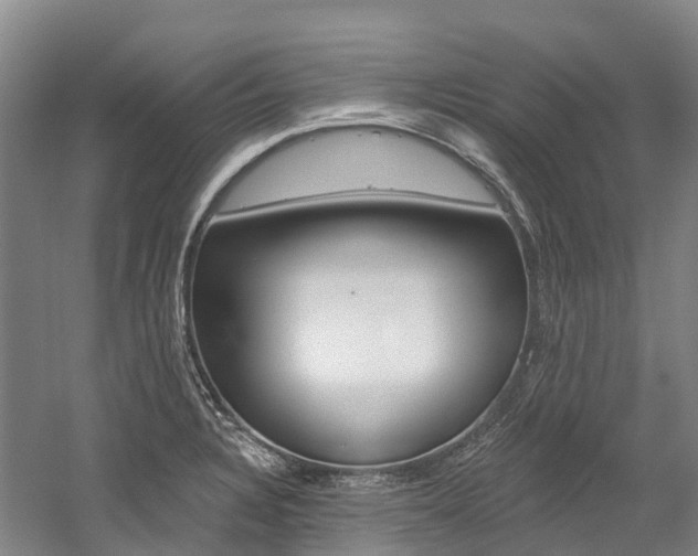 X0000058811328200509300930