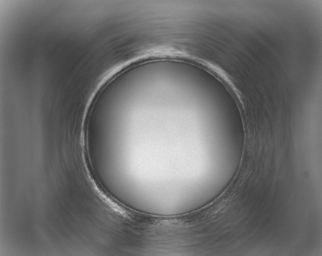 X0000058811335200509300930