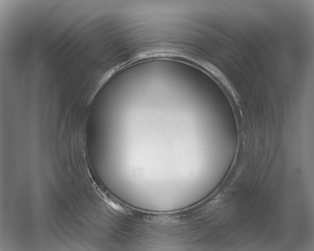 X0000058811337200509300930