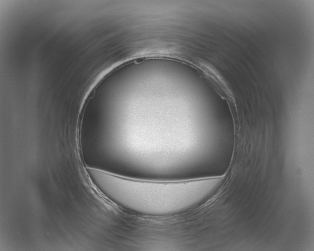 X0000058811340200509300930