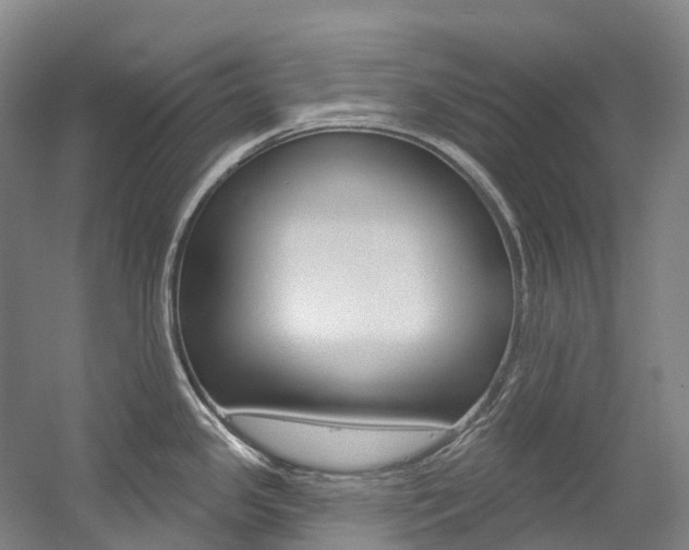 X0000058811341200509300930