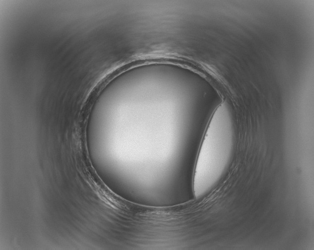 X0000058811356200509300929