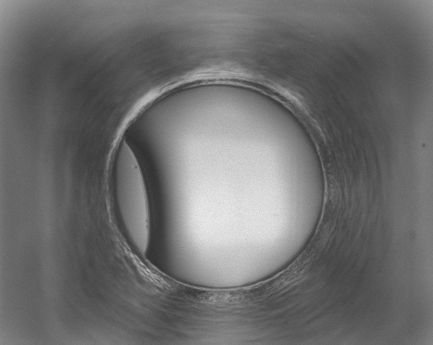 X0000058811366200509300929