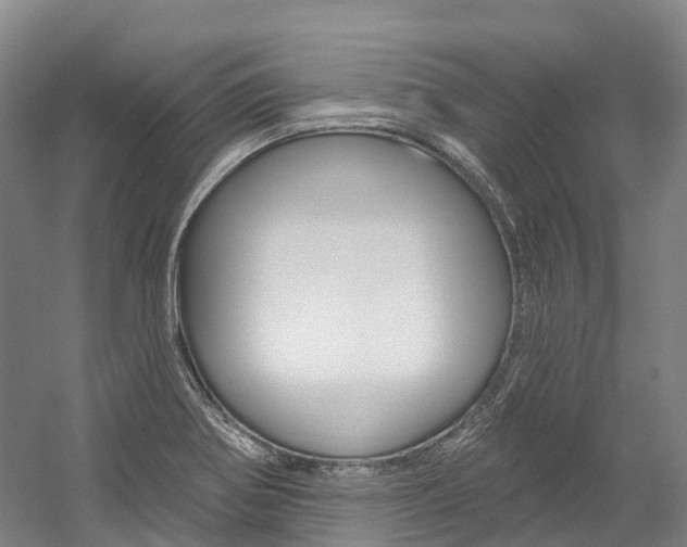 X0000058811370200509300929