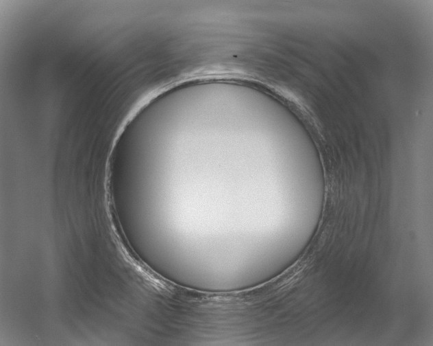 X0000058811374200509300929