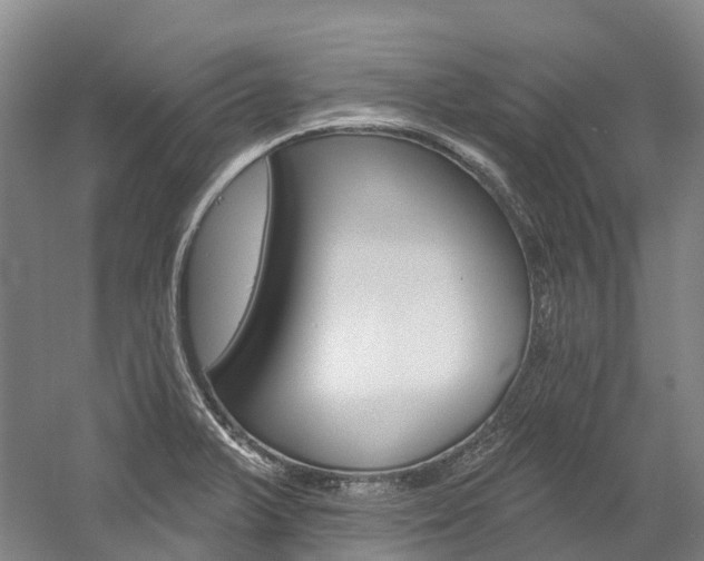 X0000058811375200509300929