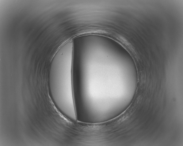 X0000058811377200509300929