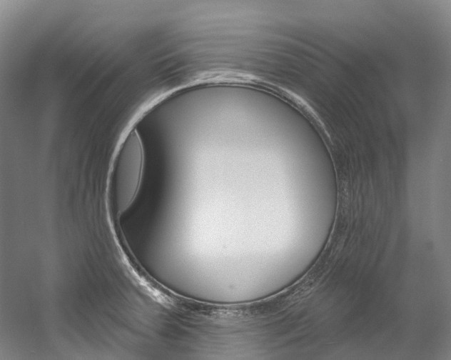 X0000058811379200509300929