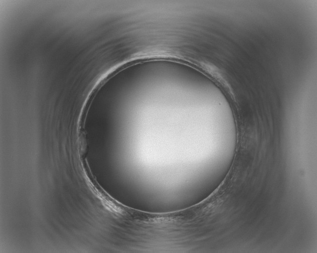 X0000058811380200509300929
