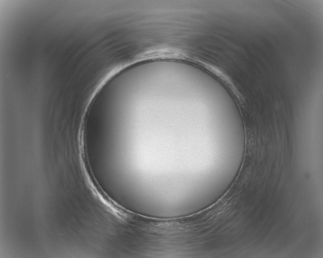 X0000058811383200509300929