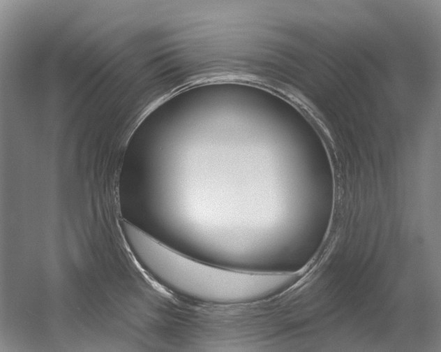 X0000058811385200509300929