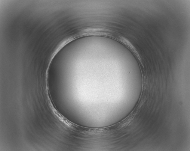 X0000058811386200509300929