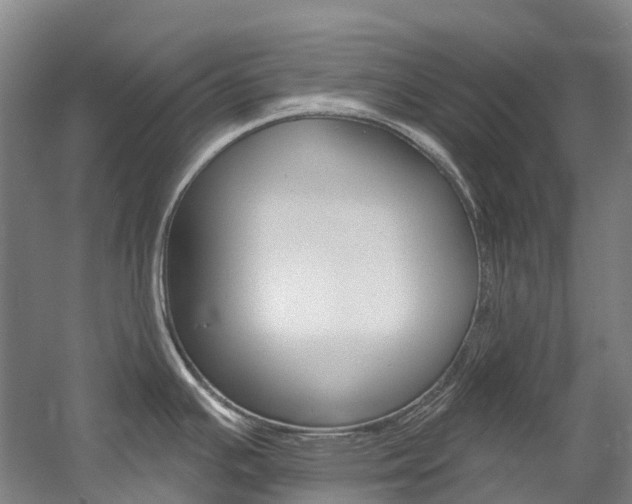 X0000058811391200509300929