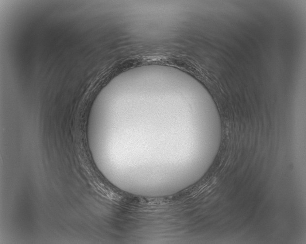X0000058811393200509300928