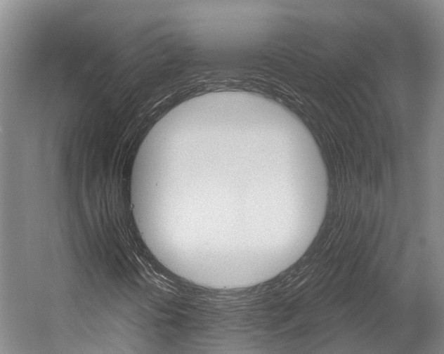 X0000058811394200509300928