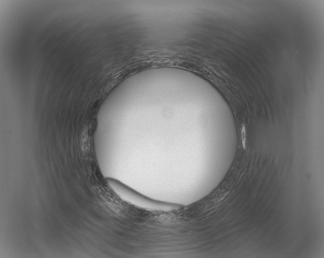 X0000058811395200509300928