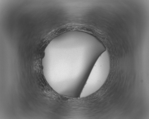 X0000058811397200509300928