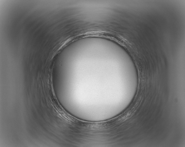 X0000058811401200509300928