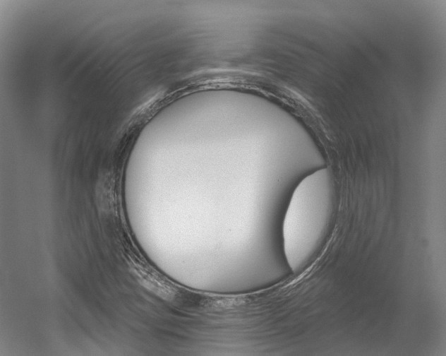 X0000058811403200509300928