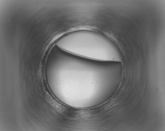 X0000058811404200509300928