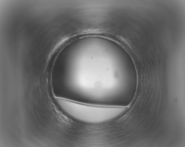 X0000058811406200509300928