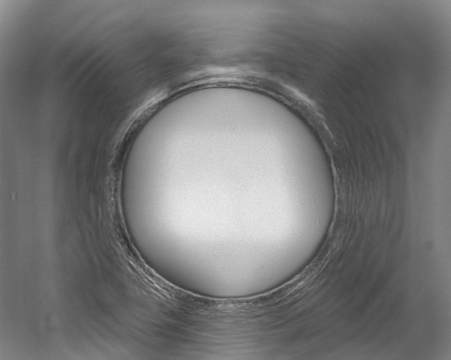 X0000058811411200509300928