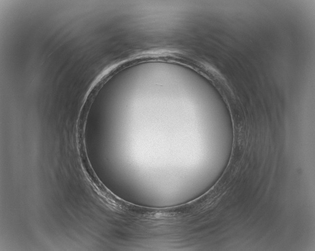 X0000058811412200509300928