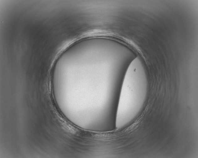 X0000058811413200509300928