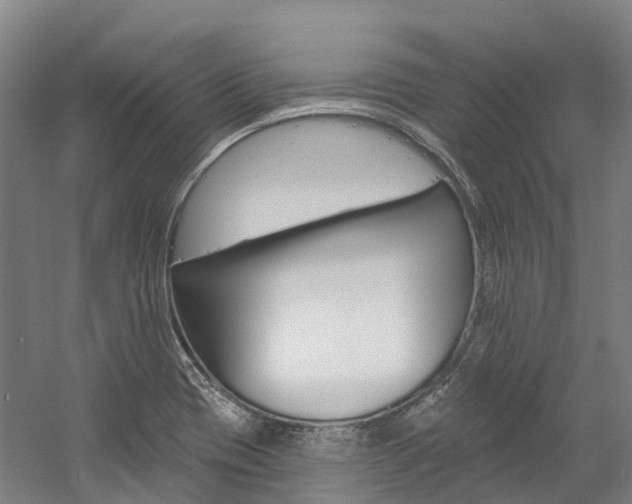 X0000058811417200509300928