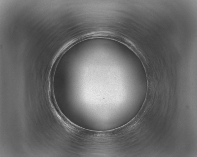 X0000058811418200509300928