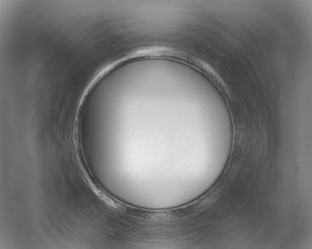 X0000058811421200509300928