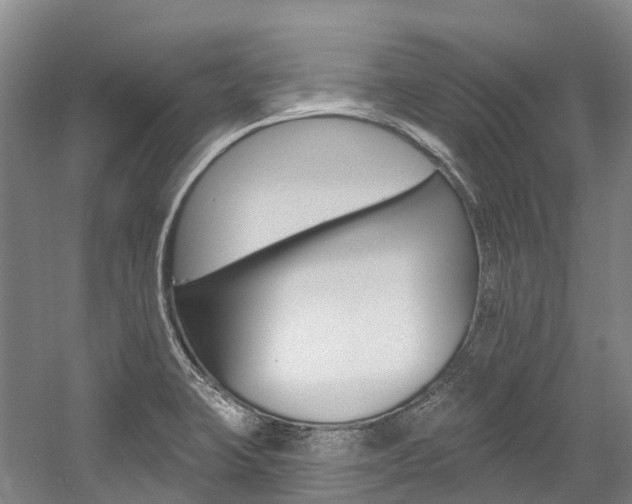 X0000058811423200509300928