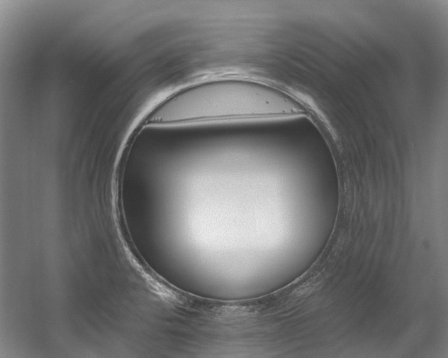 X0000058811424200509300928