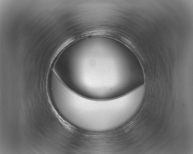 X0000058811426200509300928
