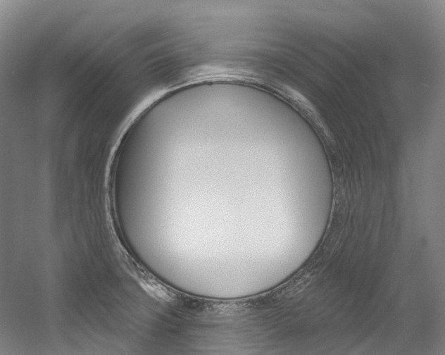 X0000058811427200509300928