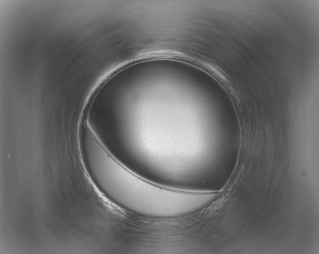 X0000058811430200509300928