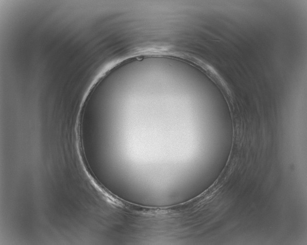 X0000058811432200509300928