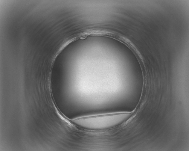 X0000058811433200509300928