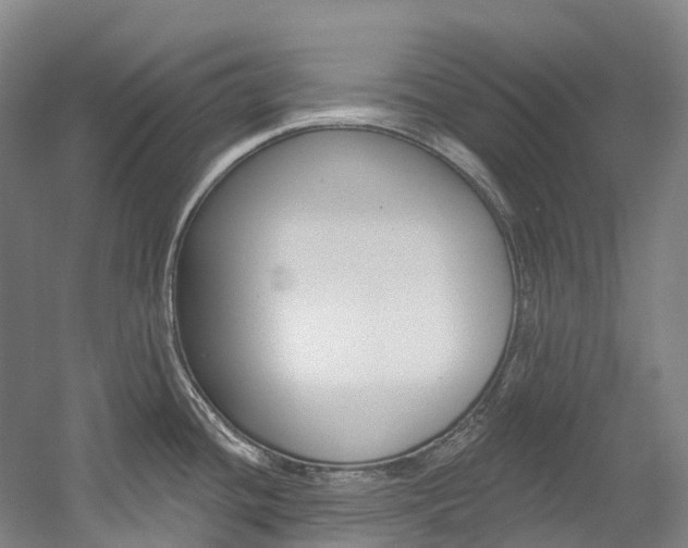 X0000058811436200509300929