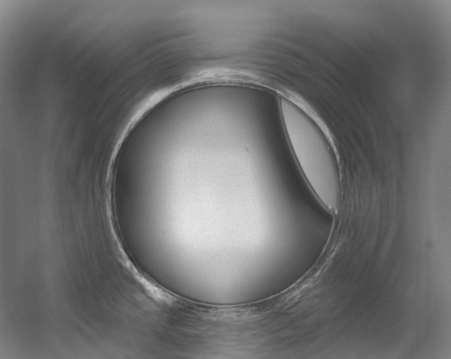 X0000058811437200509300929