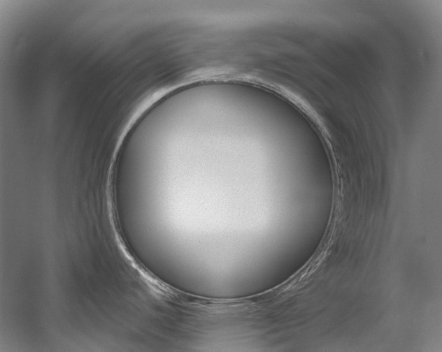 X0000058811440200509300929