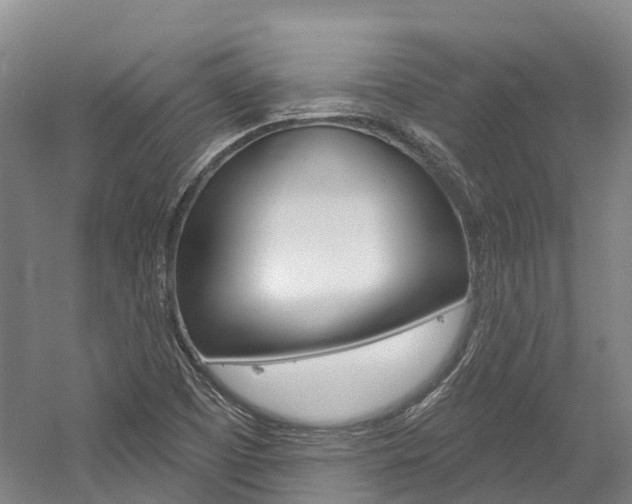 X0000058811457200509300928
