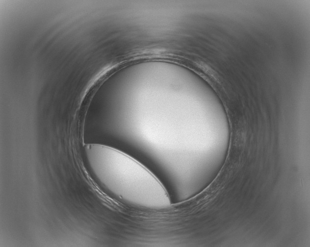 X0000058811458200509300928